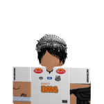 @xpowerx45