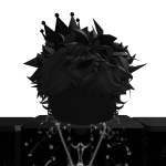 @ZomberPapu