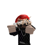@Aspenwolfboy