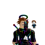 @BrakeRBLX