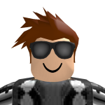 @TheCoolest4