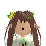 @2kpuppydog