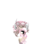 @CursedSocietyYukari