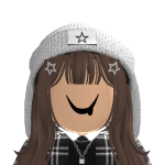 @stargalaxyplayxx