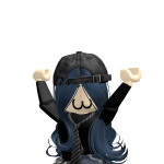 @tu_awueonada