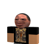 @jaydenisfunnylol50
