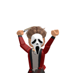 @ashicorn356