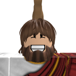 @TyberiusCorvus
