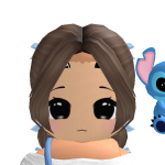 @jbkeah