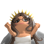 @cxqlaa