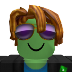 @Holderforarblxgroup