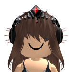 @0nlyLrxx