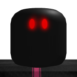 @goodgamerjelle