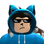 @MrMilkshake_XD