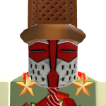 @StormKnight02