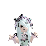 @p1nkaIi3n
