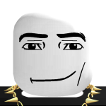 @jussou