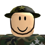 @fivestargeneralman