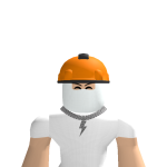 @throwdogzx9