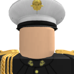 @Detin_RUDF