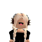 @p4lsz