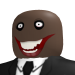 @gwc12yt