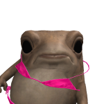 @CH3WlE
