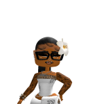 @mikayla_queen113