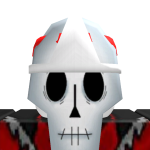 @lbpfan10