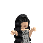 @Sssnowiegirl