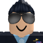 @RuskValor