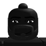 @cooljoshpla2