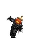 @orangejusticeknight