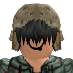 @Foxygamin10v