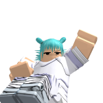 @ComfyTaxi