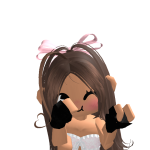@winterbirthdaylove