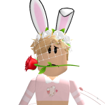 @hexdoesmagic