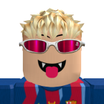 @EOBOzgunTrT