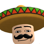 @hehehehyyy