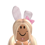 @Barbiieelicious