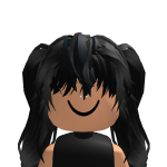 @aaquxrixs