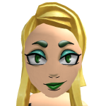 @Froz3n_Dolphin