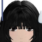 @xxxSymply_Animexxx