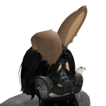 @galxeypuppy900