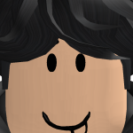 @malfi457