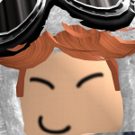 @ThatNoob_Mike