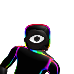 @DOGPOYYH1