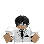 @JAYBOIYLOL