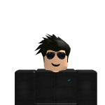 jjblingmonster111's avatar