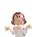 @strawberry_nutss